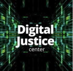 Digital Justice Center