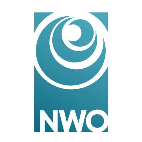 nwo