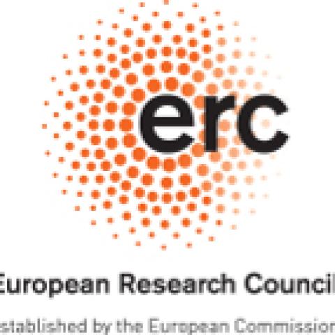 erc